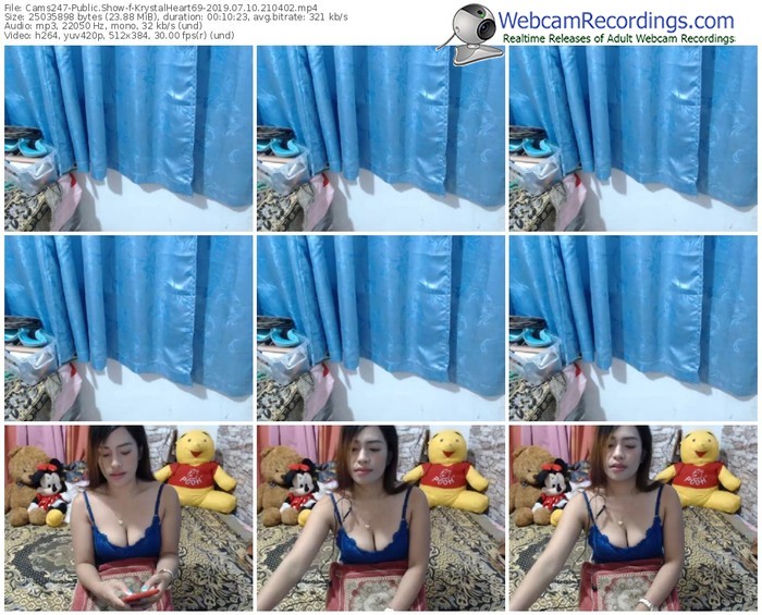 cams247-krystalheart69-webcam-show-07_10_2019-21_04_02