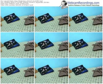 cams247-totallyspicy-webcam-show-07_10_2019-16_28_57
