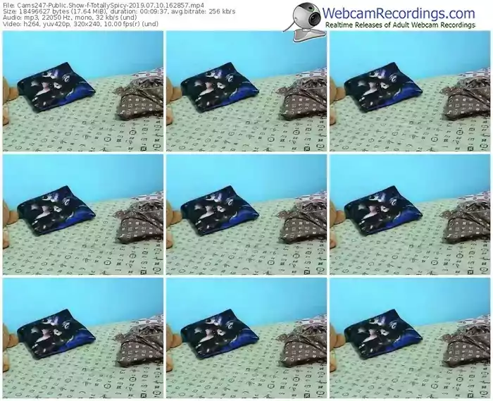 cams247-totallyspicy-webcam-show-07_10_2019-16_28_57