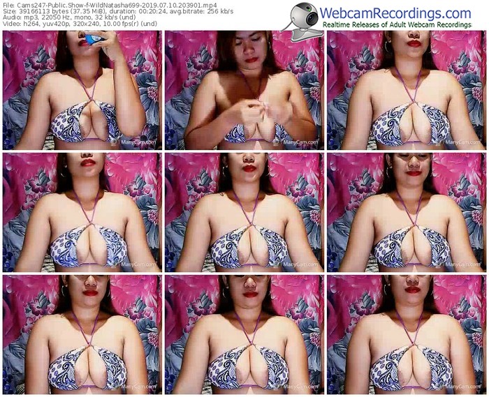cams247-wildnatasha699-webcam-show-07_10_2019-20_39_01