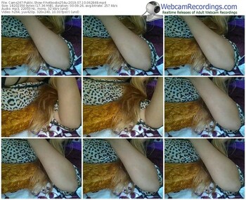 cams247-hotboobs254u-webcam-show-07_10_2019-06_28_48