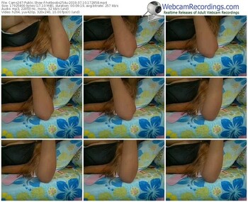 cams247-hotboobs254u-webcam-show-07_10_2019-17_28_58