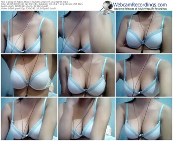 cams247-lovlytits-webcam-show-07_10_2019-23_19_04