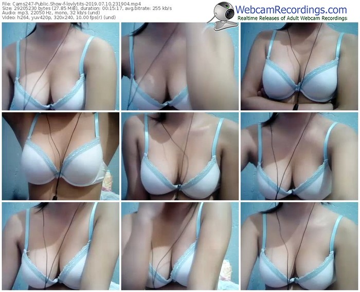 cams247-lovlytits-webcam-show-07_10_2019-23_19_04