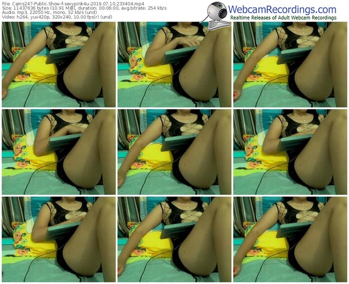 cams247-sexypink4u-webcam-show-07_10_2019-23_34_04
