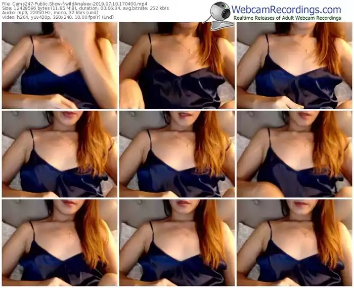 cams247-wildanalsex-webcam-show-07_10_2019-17_04_00