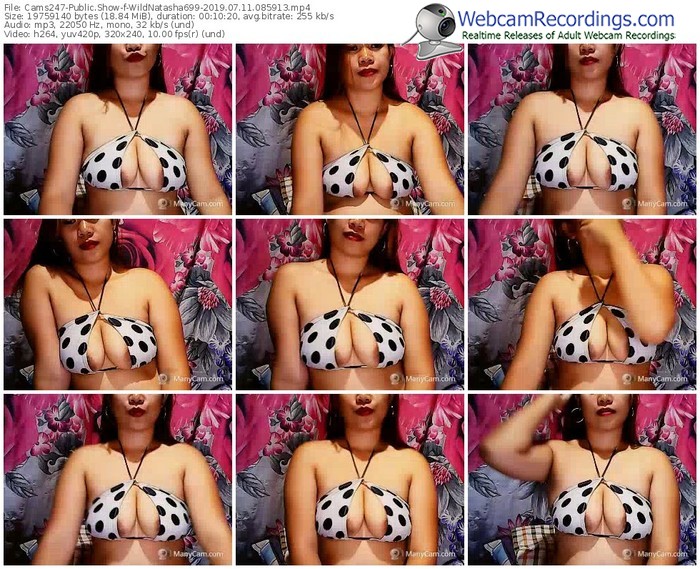 cams247-wildnatasha699-webcam-show-07_11_2019-08_59_13