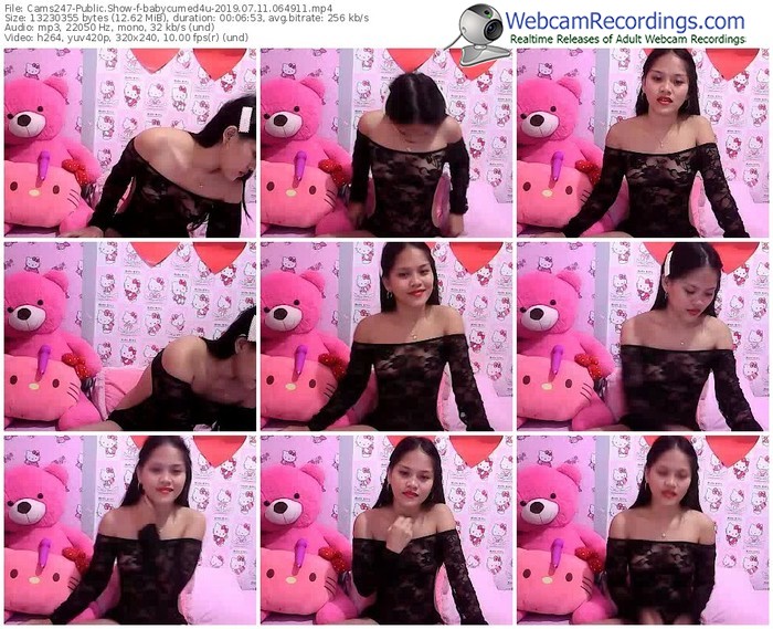 cams247-babycumed4u-webcam-show-07_11_2019-06_49_11