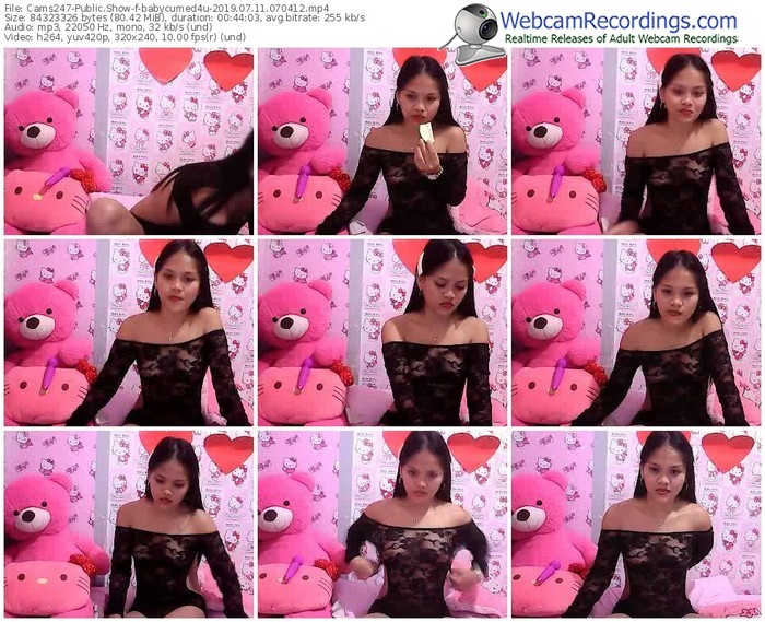 cams247-babycumed4u-webcam-show-07_11_2019-07_04_12