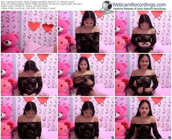 cams247-babycumed4u-webcam-show-07_11_2019-09_24_14
