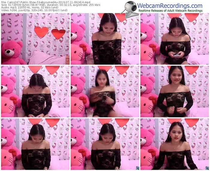 cams247-babycumed4u-webcam-show-07_11_2019-09_24_14