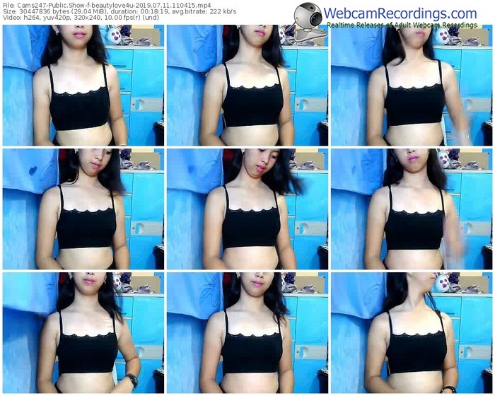 cams247-beautylove4u-webcam-show-07_11_2019-11_04_15