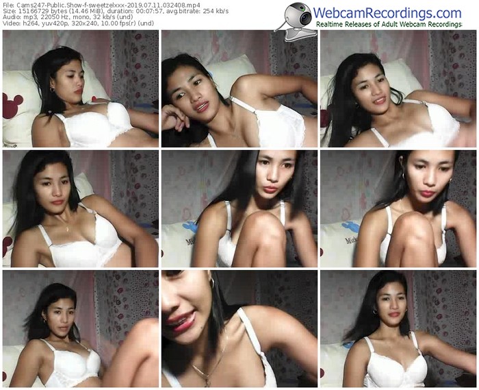 cams247-sweetzelxxx-webcam-show-07_11_2019-03_24_08
