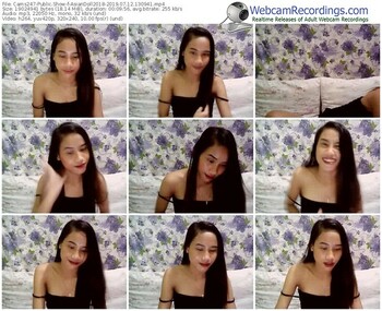 cams247-asiandoll2018-webcam-show-07_12_2019-13_09_41