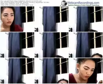 cams247-haram21-webcam-show-07_12_2019-12_14_41