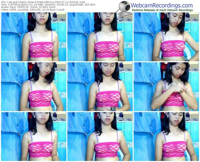 cams247-pretty18erica-webcam-show-07_12_2019-02_19_31