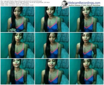cams247-princessr-webcam-show-07_12_2019-10_19_39