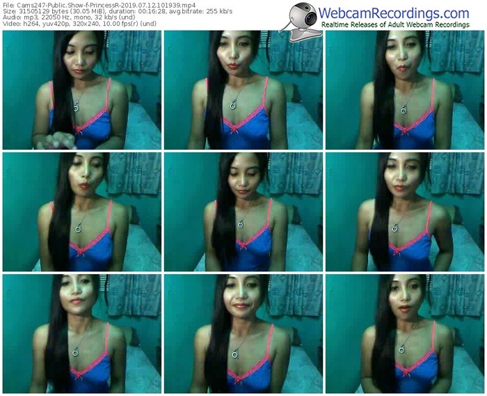 cams247-princessr-webcam-show-07_12_2019-10_19_39