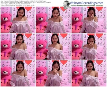 cams247-babycumed4u-webcam-show-07_12_2019-18_59_47