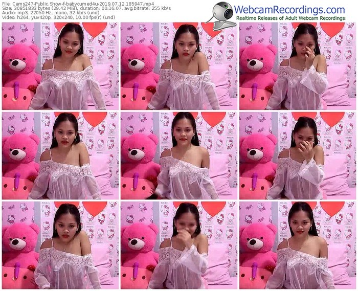 cams247-babycumed4u-webcam-show-07_12_2019-18_59_47