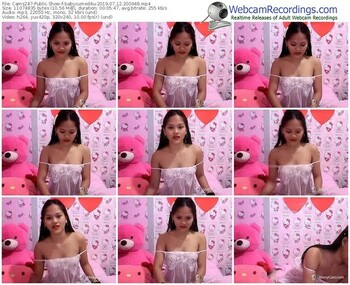 cams247-babycumed4u-webcam-show-07_12_2019-20_09_48