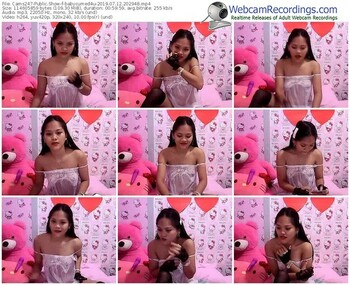 cams247-babycumed4u-webcam-show-07_12_2019-20_29_48