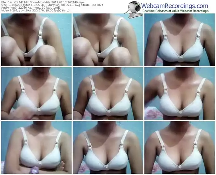 cams247-lovlytits-webcam-show-07_12_2019-20_24_49