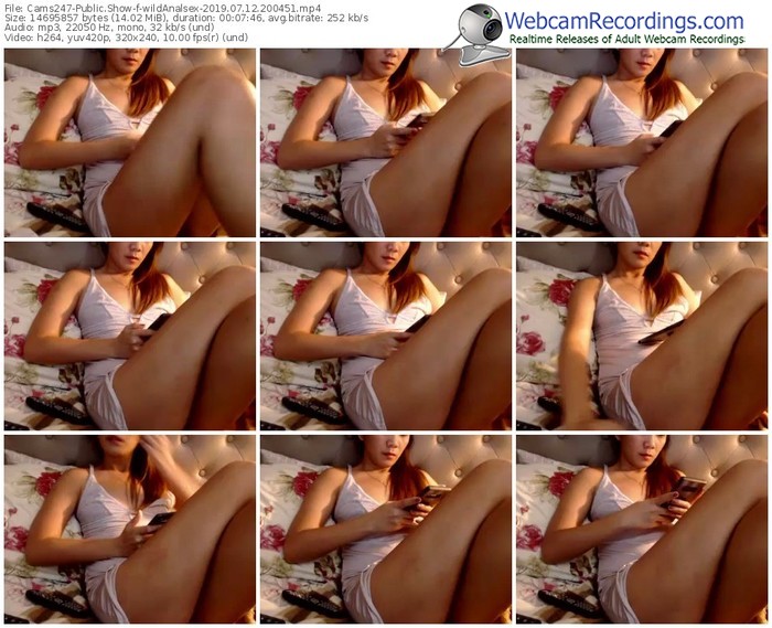 cams247-wildanalsex-webcam-show-07_12_2019-20_04_51