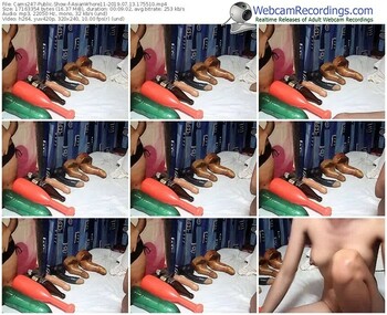 cams247-asianwhore11-webcam-show-07_13_2019-17_55_10