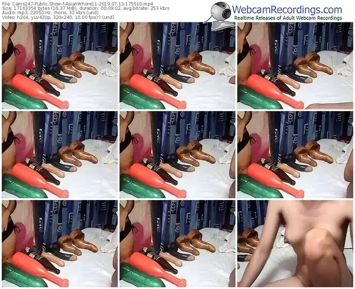 cams247-asianwhore11-webcam-show-07_13_2019-17_55_10