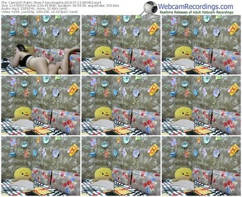 cams247-sexyangella-webcam-show-07_13_2019-00_04_52
