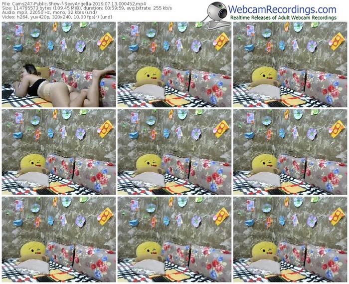 cams247-sexyangella-webcam-show-07_13_2019-00_04_52