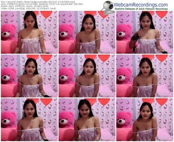 cams247-babycumed4u-webcam-show-07_13_2019-01_59_54