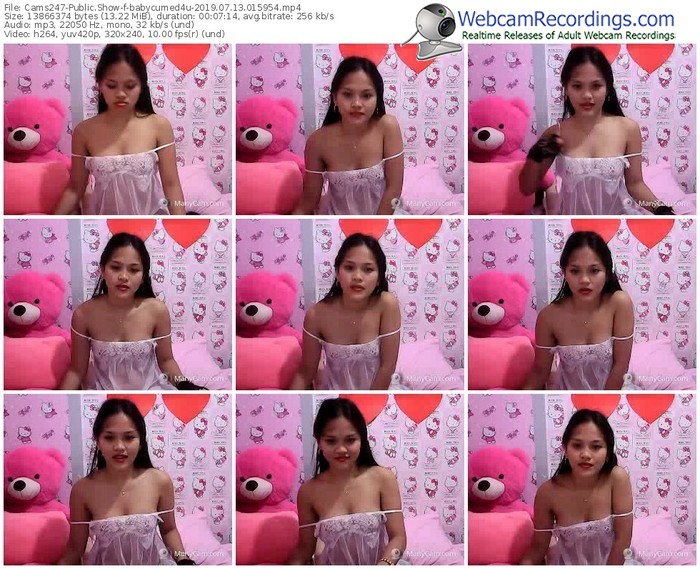 cams247-babycumed4u-webcam-show-07_13_2019-01_59_54