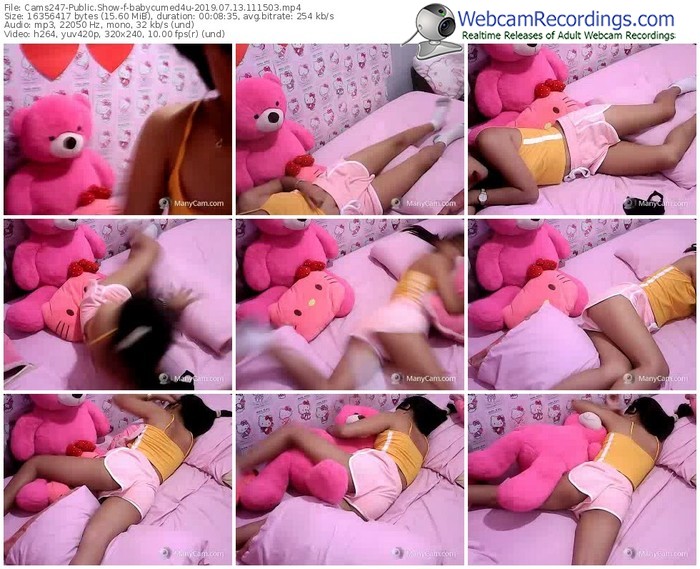 cams247-babycumed4u-webcam-show-07_13_2019-11_15_03