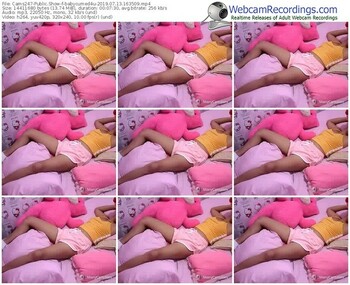 cams247-babycumed4u-webcam-show-07_13_2019-16_35_09