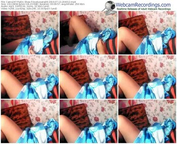 cams247-lovelyjoana06-webcam-show-07_13_2019-20_40_12