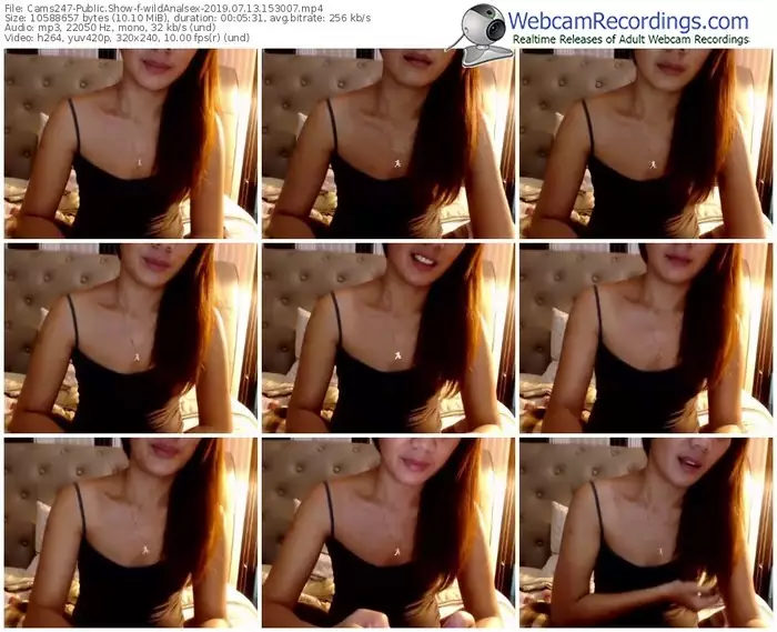 cams247-wildanalsex-webcam-show-07_13_2019-15_30_07
