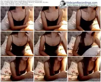 cams247-wildanalsex-webcam-show-07_13_2019-19_25_12