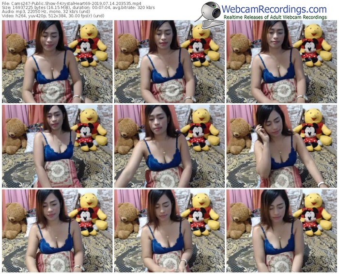 cams247-krystalheart69-webcam-show-07_14_2019-20_35_35