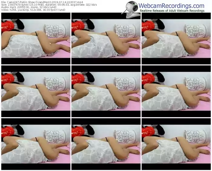 cams247-uandme22-webcam-show-07_14_2019-22_20_37