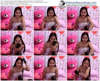 cams247-babycumed4u-webcam-show-07_14_2019-22_55_38