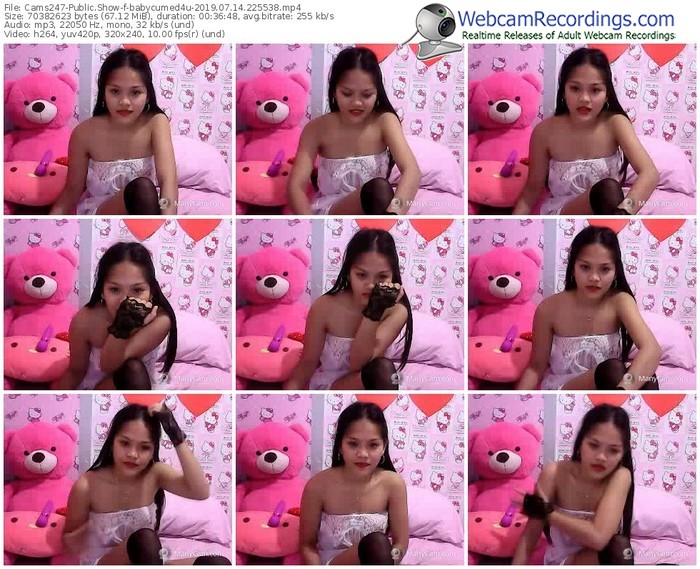cams247-babycumed4u-webcam-show-07_14_2019-22_55_38