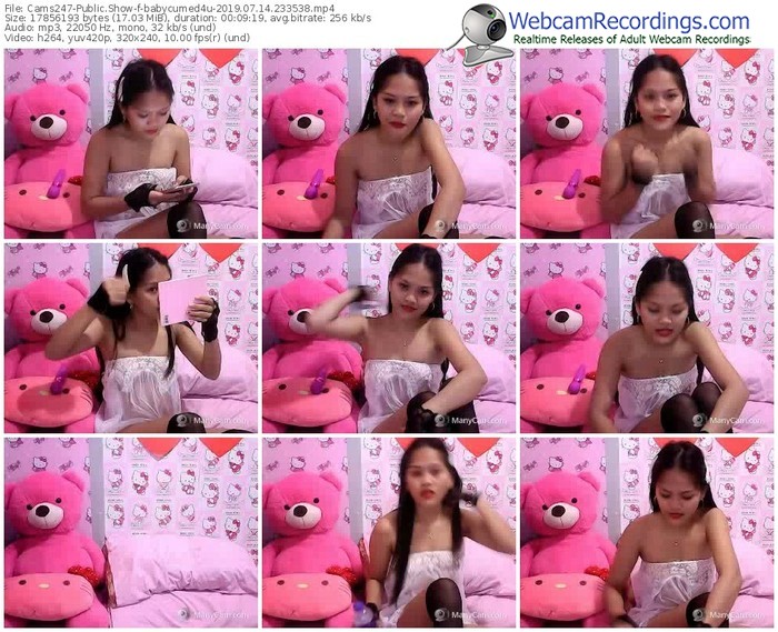 cams247-babycumed4u-webcam-show-07_14_2019-23_35_38