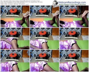 cams247-hotluvnasianbb-webcam-show-07_14_2019-01_05_17