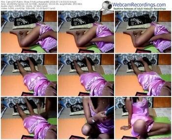 cams247-hotluvnasianbb-webcam-show-07_14_2019-03_10_19