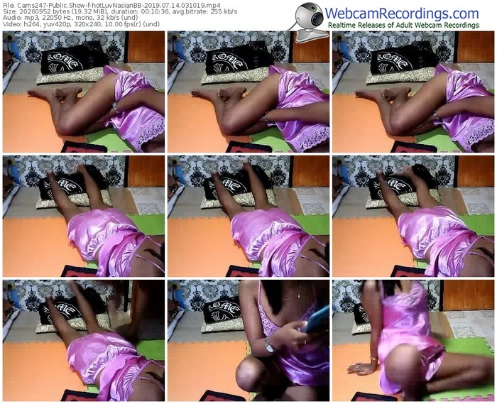 cams247-hotluvnasianbb-webcam-show-07_14_2019-03_10_19