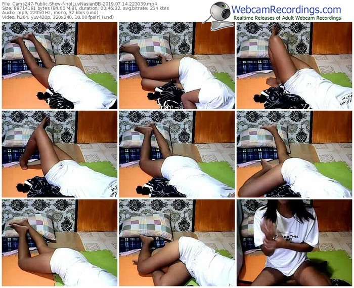 cams247-hotluvnasianbb-webcam-show-07_14_2019-22_30_39
