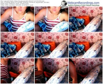 cams247-lovelyjoana06-webcam-show-07_14_2019-19_10_36