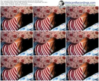 cams247-lovelyjoana06-webcam-show-07_14_2019-20_15_35